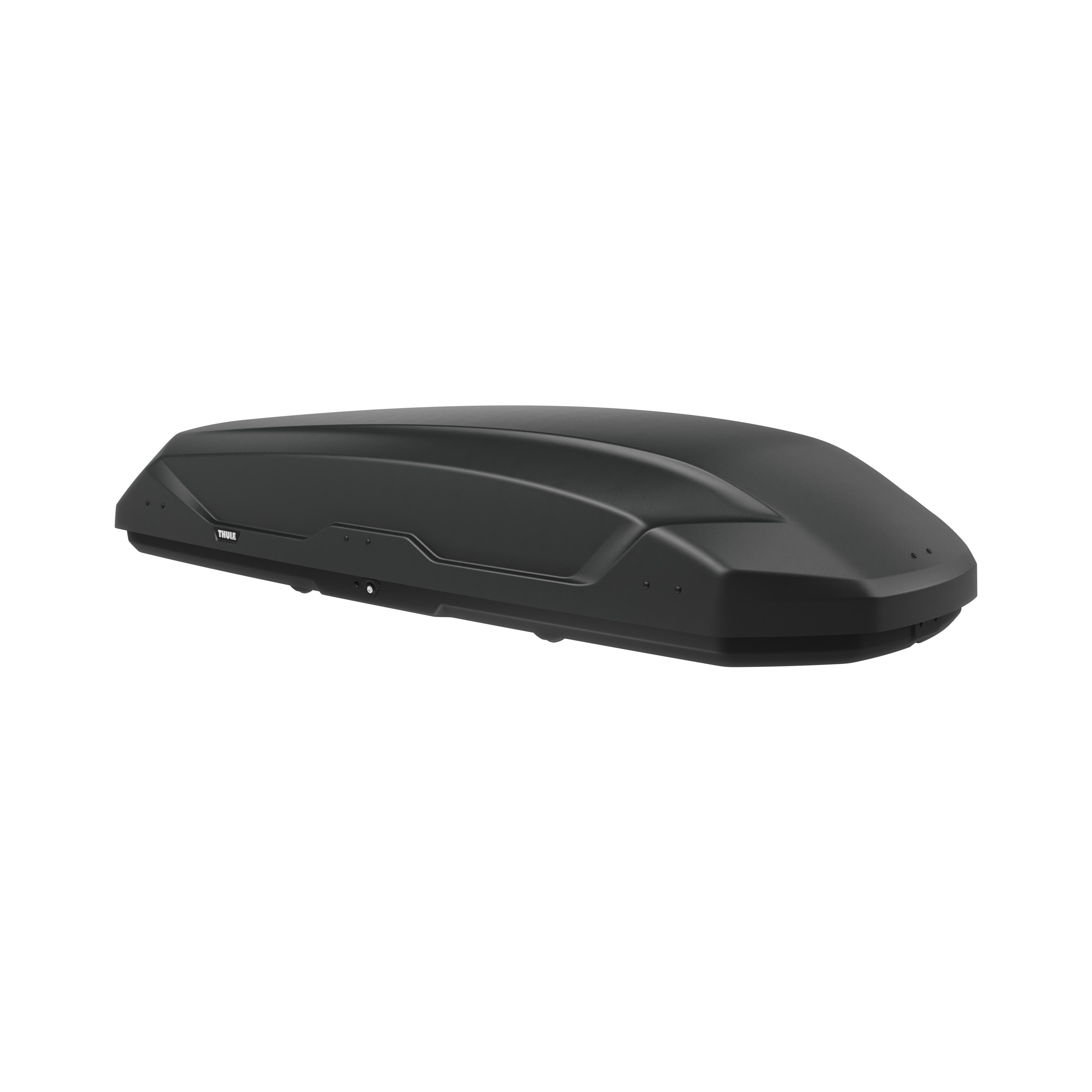 THULE Dachbox 610800