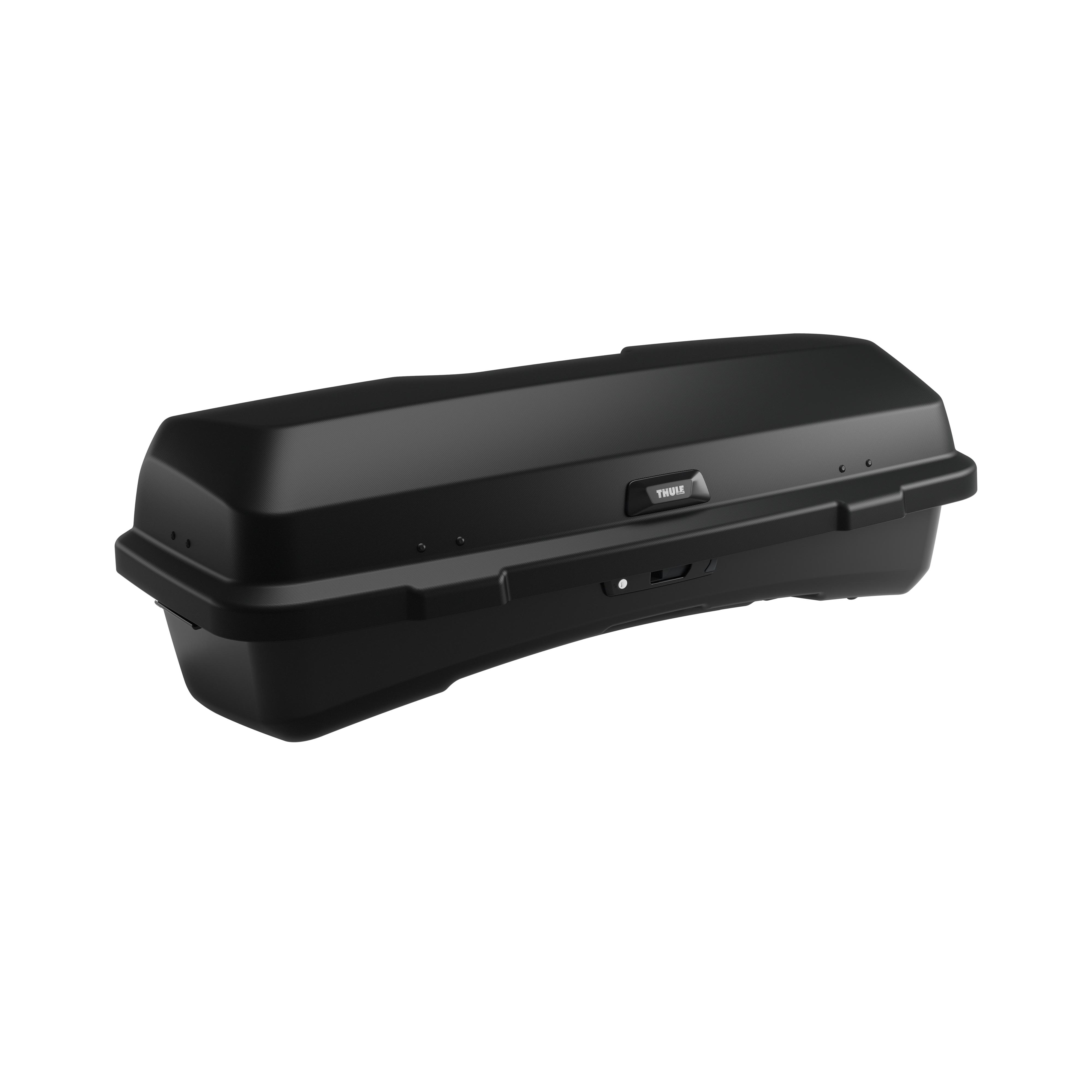 THULE Dachbox 909400