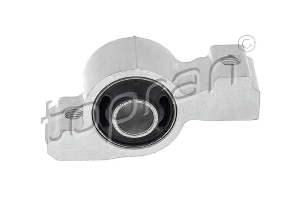 TOPRAN Halter, Querlenkerlagerung 720 218 vorne rechts links für PEUGEOT CITROËN DS 352361