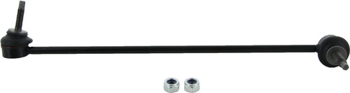 TRISCAN Stange/Strebe, Stabilisator vorne rechts für CHEVROLET 9224-3928 9220-5112 8500 80617