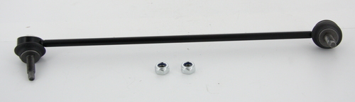 TRISCAN Stange/Strebe, Stabilisator vorne links  für CHEVROLET 9224-3929 9220-5111 8500 80618