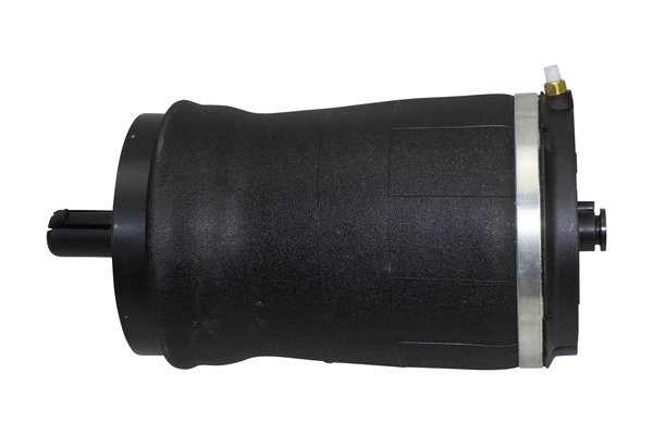 TRUCKTEC AUTOMOTIVE Luftfeder, Fahrwerk für LAND ROVER LR044853 22.30.004