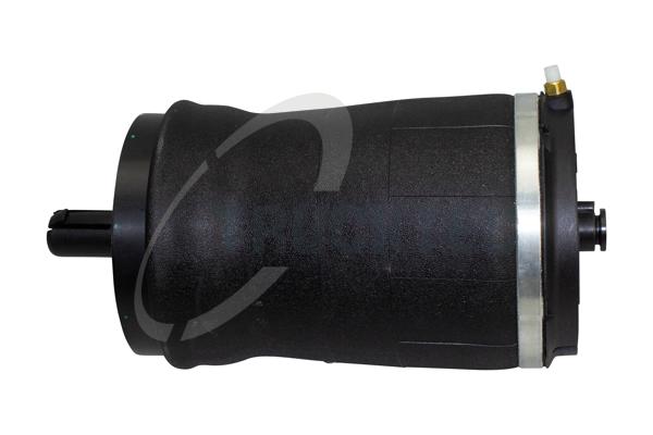 TRUCKTEC AUTOMOTIVE Luftfeder, Fahrwerk 22.30.004 für LAND ROVER LR044853