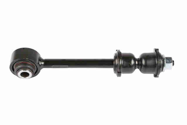 VAICO Universal V25-2042 vorne rechts links  für FORD 6C3Z5K483AA 5C3Z5K483AA