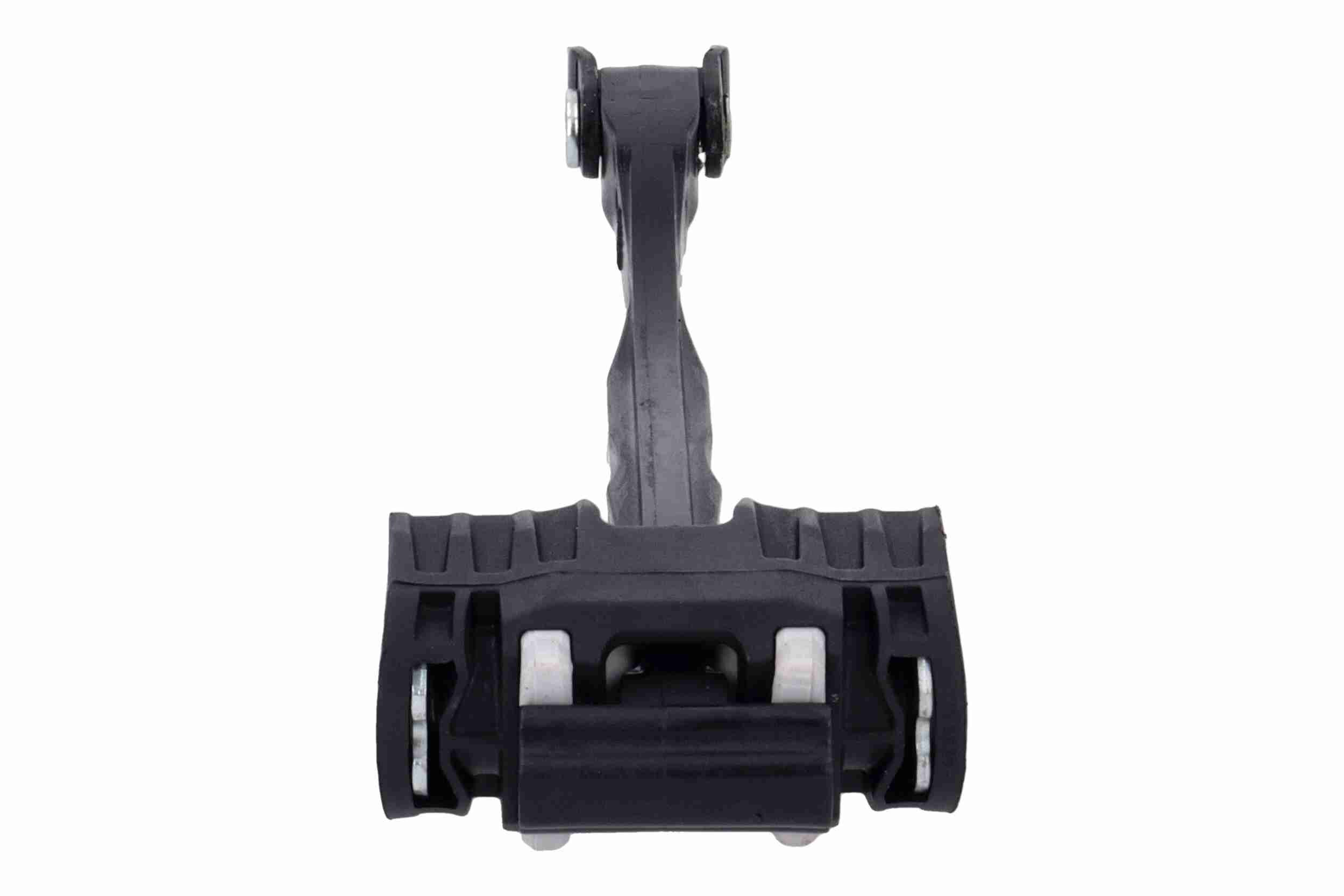 VAICO Türfeststeller V10-9220 vorne links für AUDI 80A837249 80A837249A