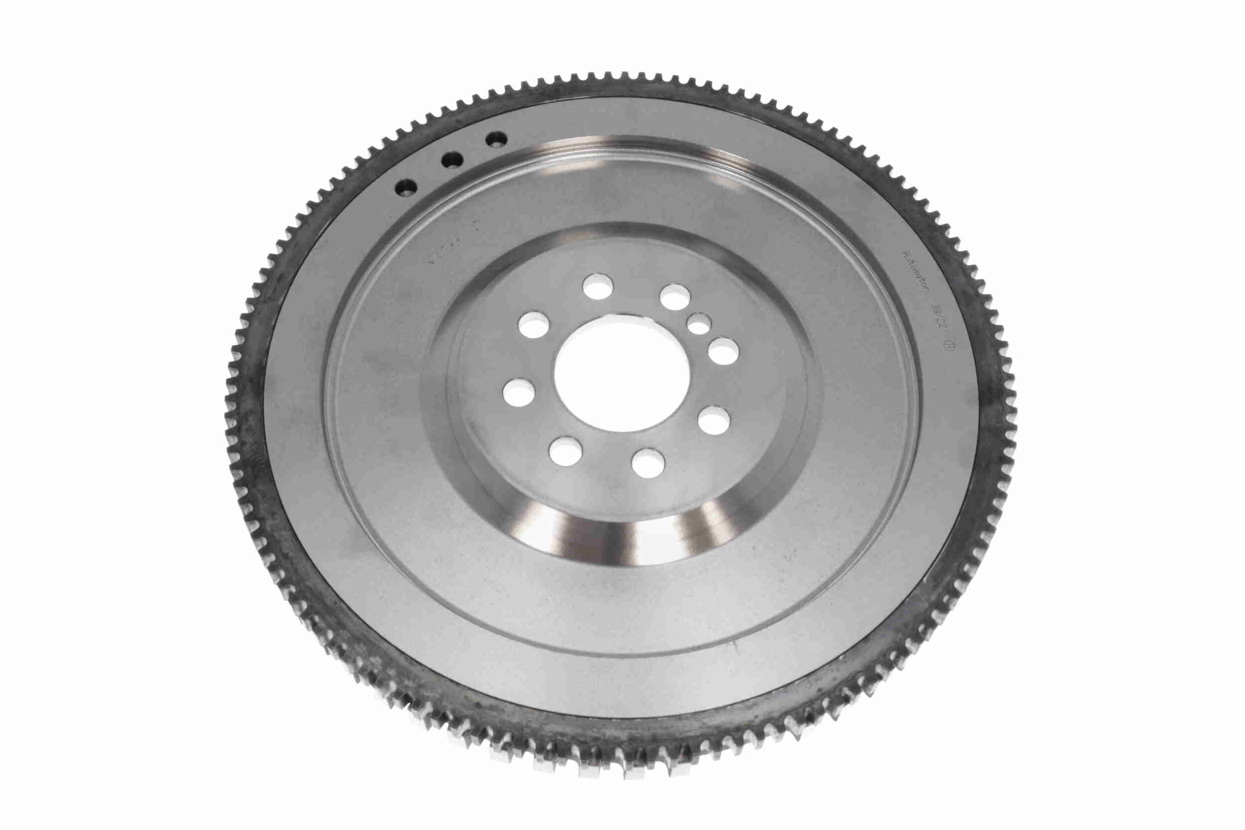 VAICO Schwungrad für MERCEDES-BENZ 2660300705 A2660300705 V30-4090