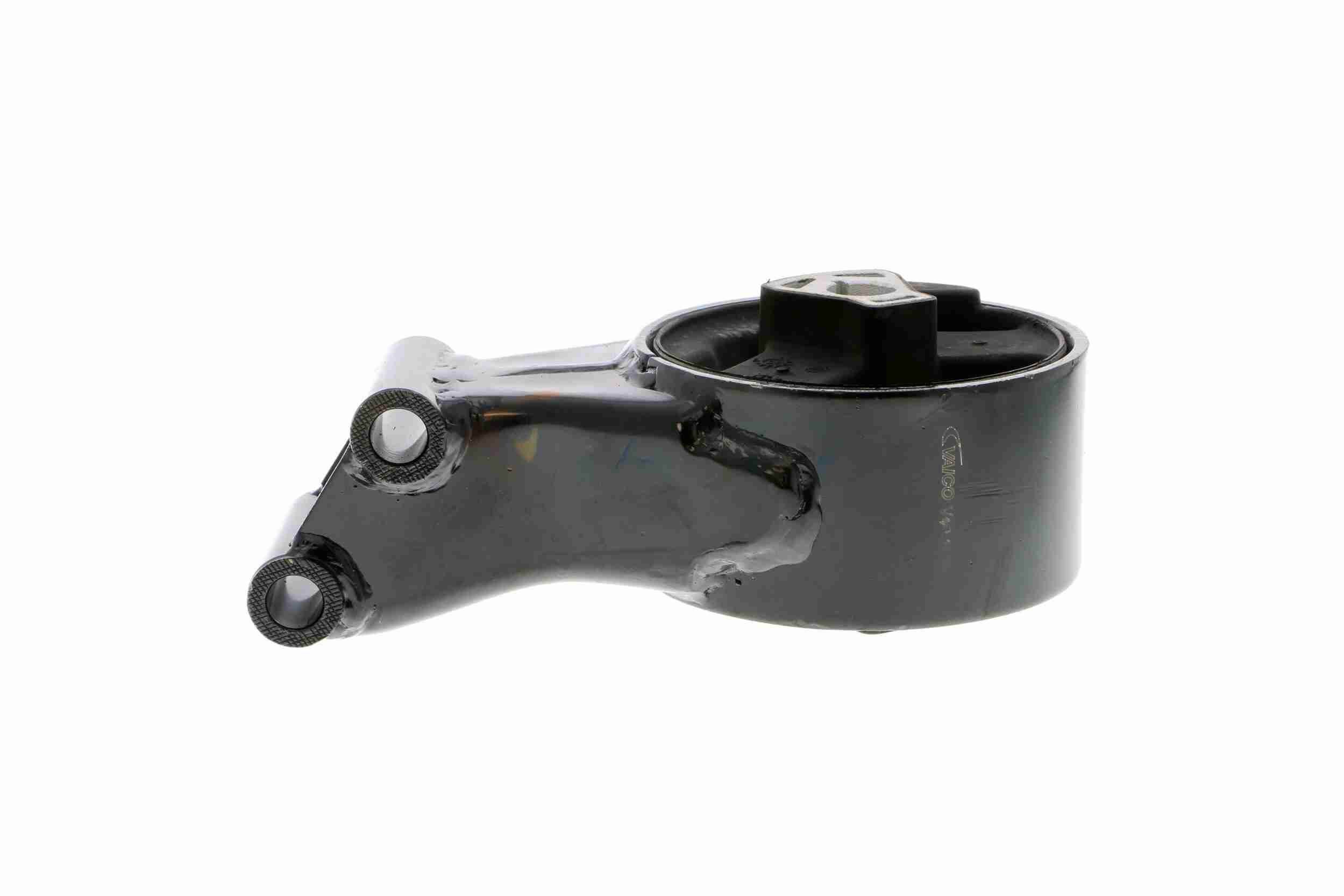 VAICO Lagerung, Motor Original Qualität V40-1070 Motor,Lagerung, Automatikgetriebe,Lagerung, Schaltgetriebe hinten für GENERAL MOTORS SAAB OPEL 06846