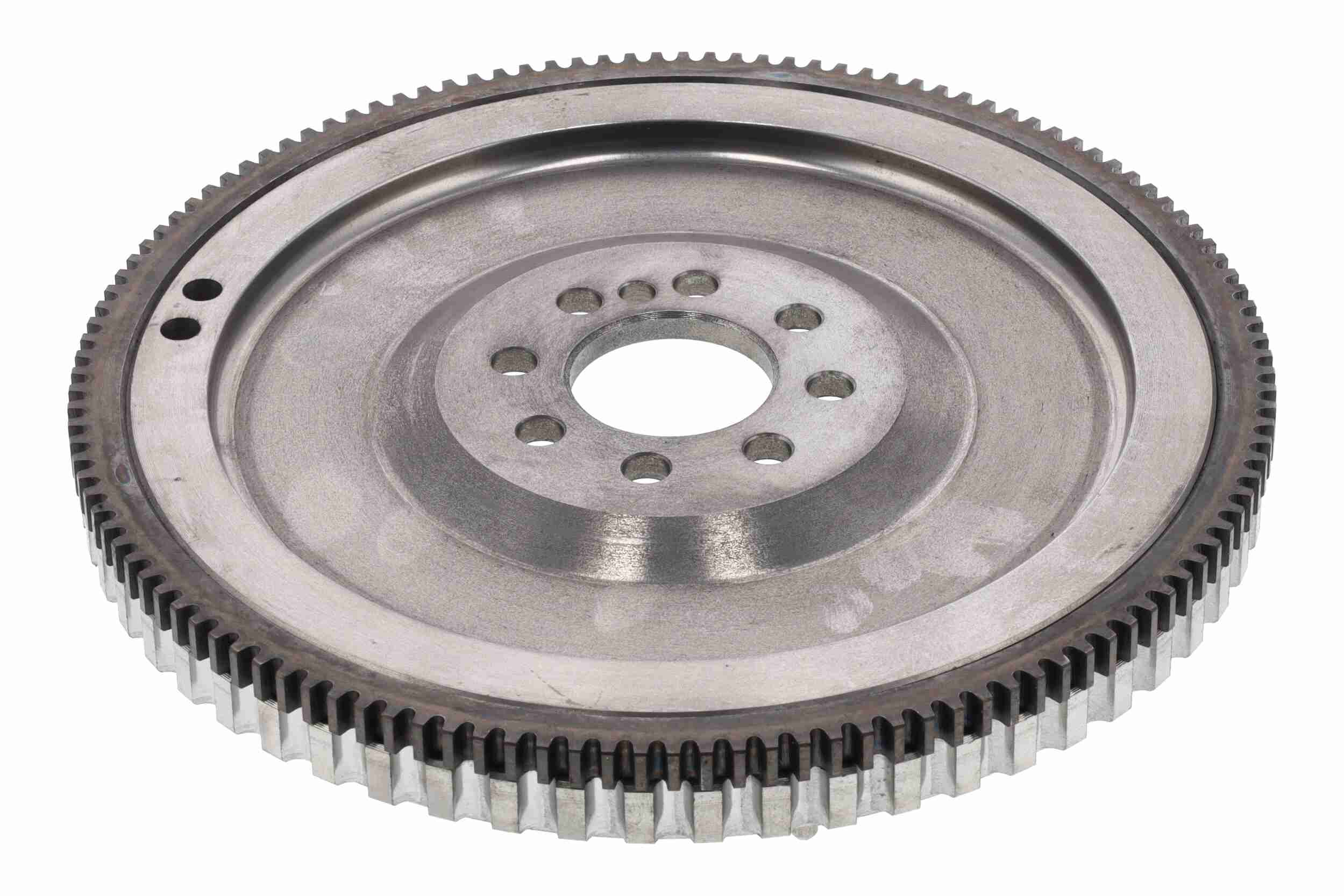 VAICO Schwungrad V30-4090 für Mercedes