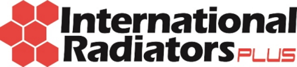 VAN WEZEL Ölkühler, Motoröl 17013708 mit Ölfiltergehäuse für FIAT / LANCIA 55257785