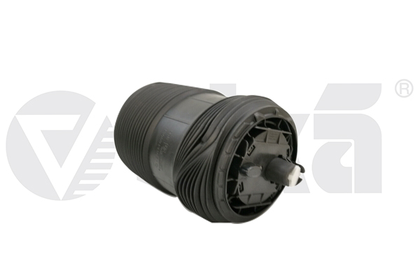 vika Luftfeder, Fahrwerk rechts für VAG 4M0616002AH 4M0616002P 4M0616002AA 56160001501