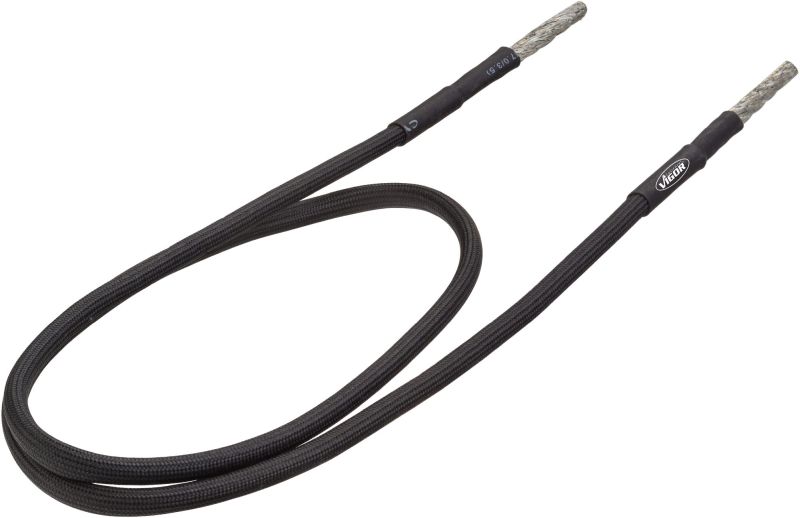 VIGOR Induktions-Spule, Heizpistole Flexible Spule  V4891-2