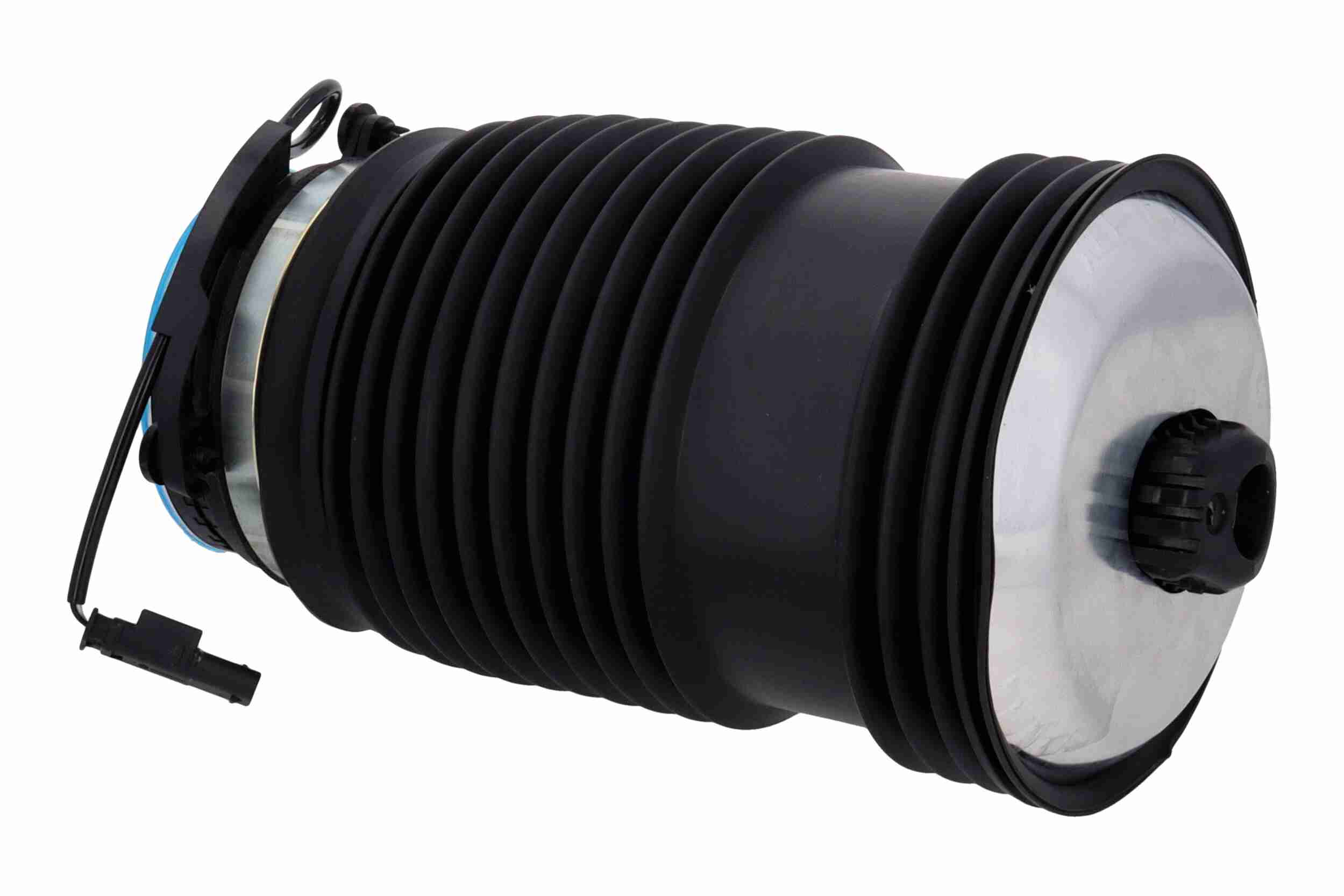 VEMO Luftfeder, Fahrwerk hinten rechts 2-polig für MERCEDES-BENZ 2133200225 A2133200225 V30-50-0066