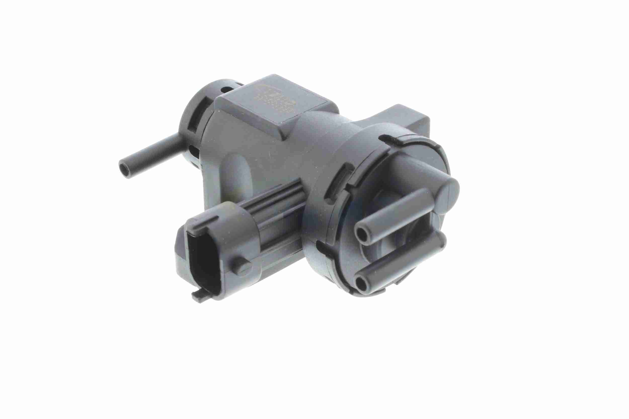 VEMO Druckwandler, Turbolader Original Qualität 12V für OPEL 93174808 093174808 055351891 V40-63-0039-1