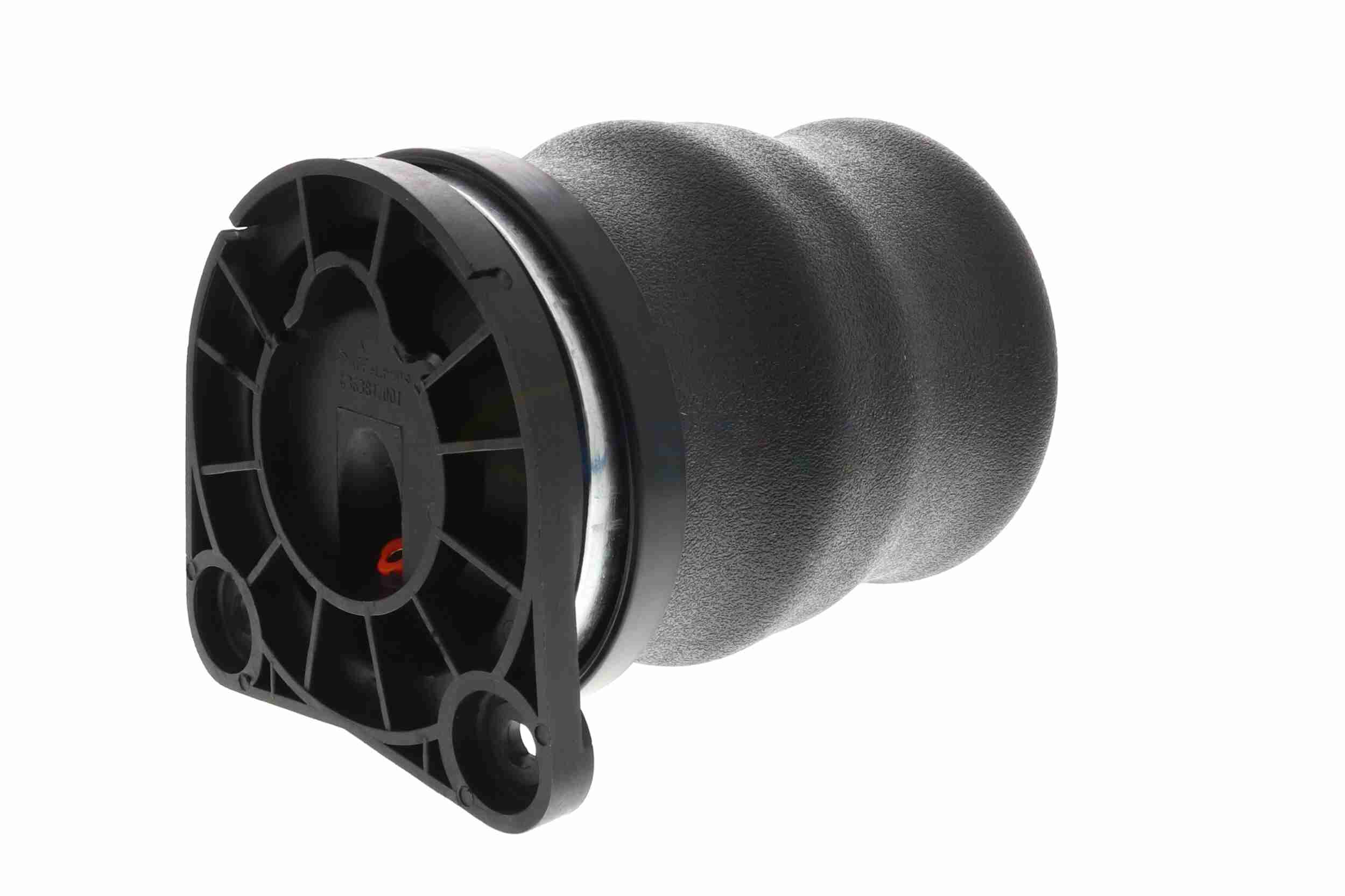 VEMO Luftfeder, Fahrwerk Original Qualität hinten rechts links für MERCEDES-BENZ 6383280701 6383280601 A6383280701 V30-50-0023