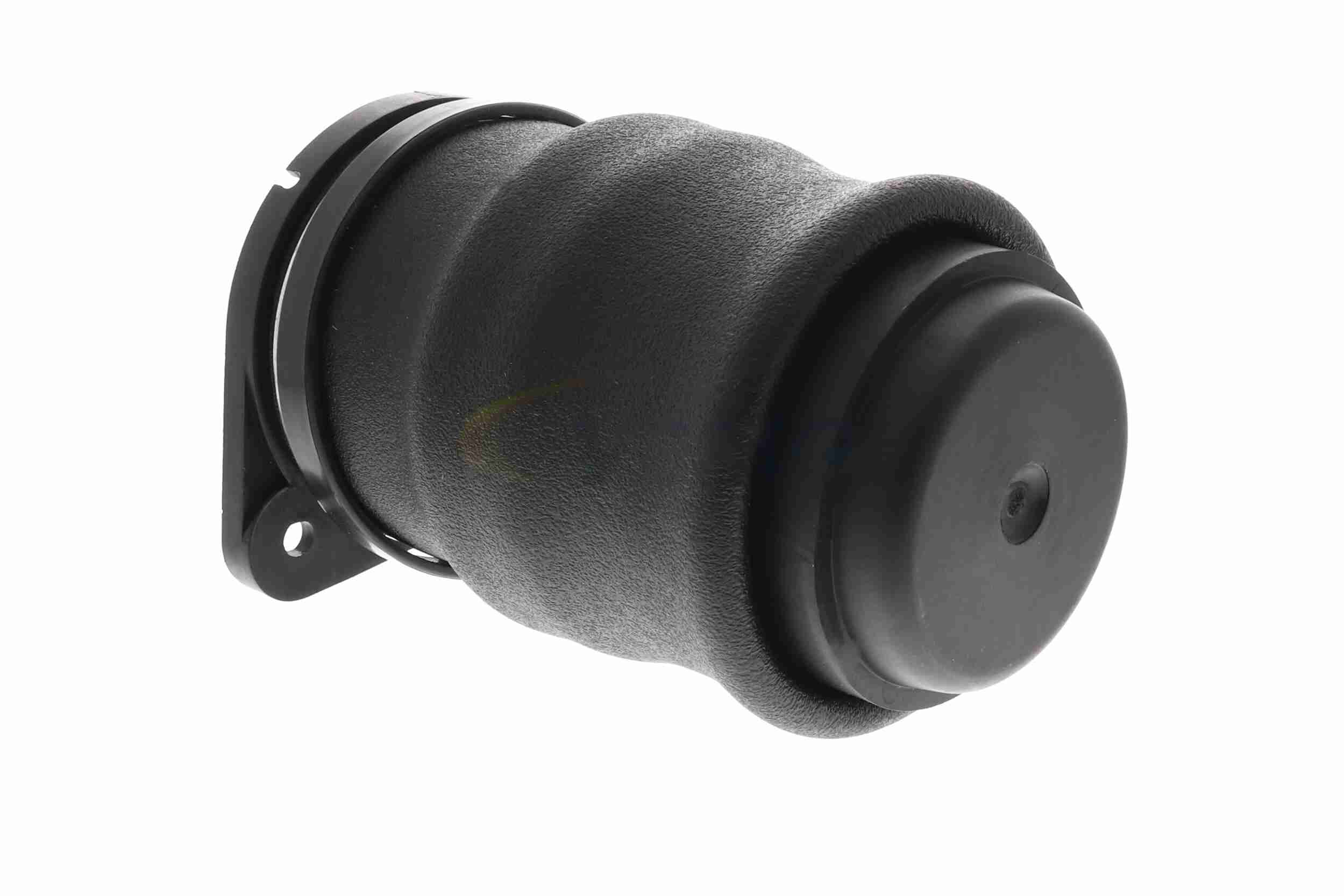 VEMO Luftfeder, Fahrwerk Original Qualität V30-50-0023 hinten rechts links für MERCEDES-BENZ 6383280701 6383280601 A6383280701