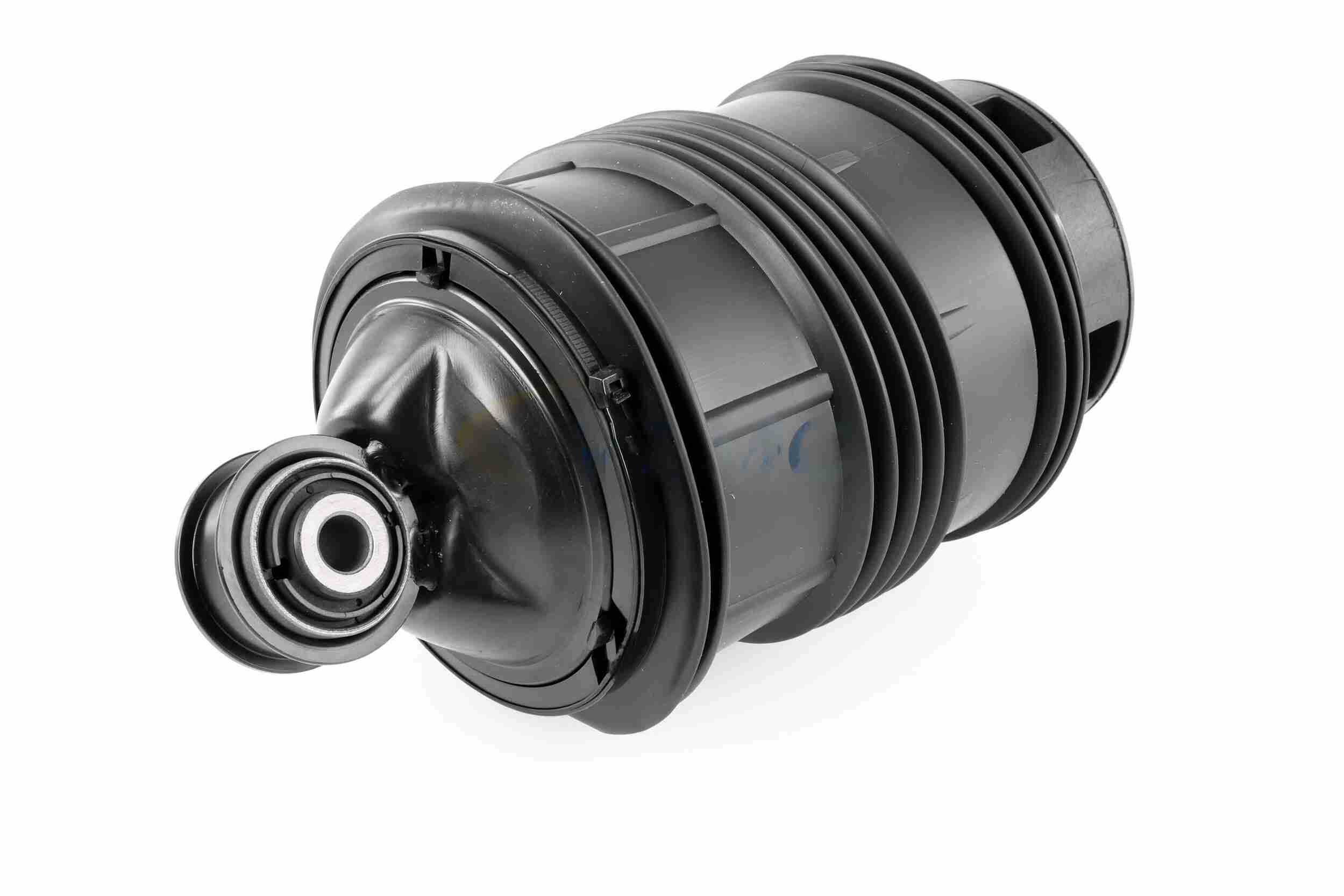 VEMO Luftfeder, Fahrwerk v30500032 Hinterachse beidseitig für Mercedes