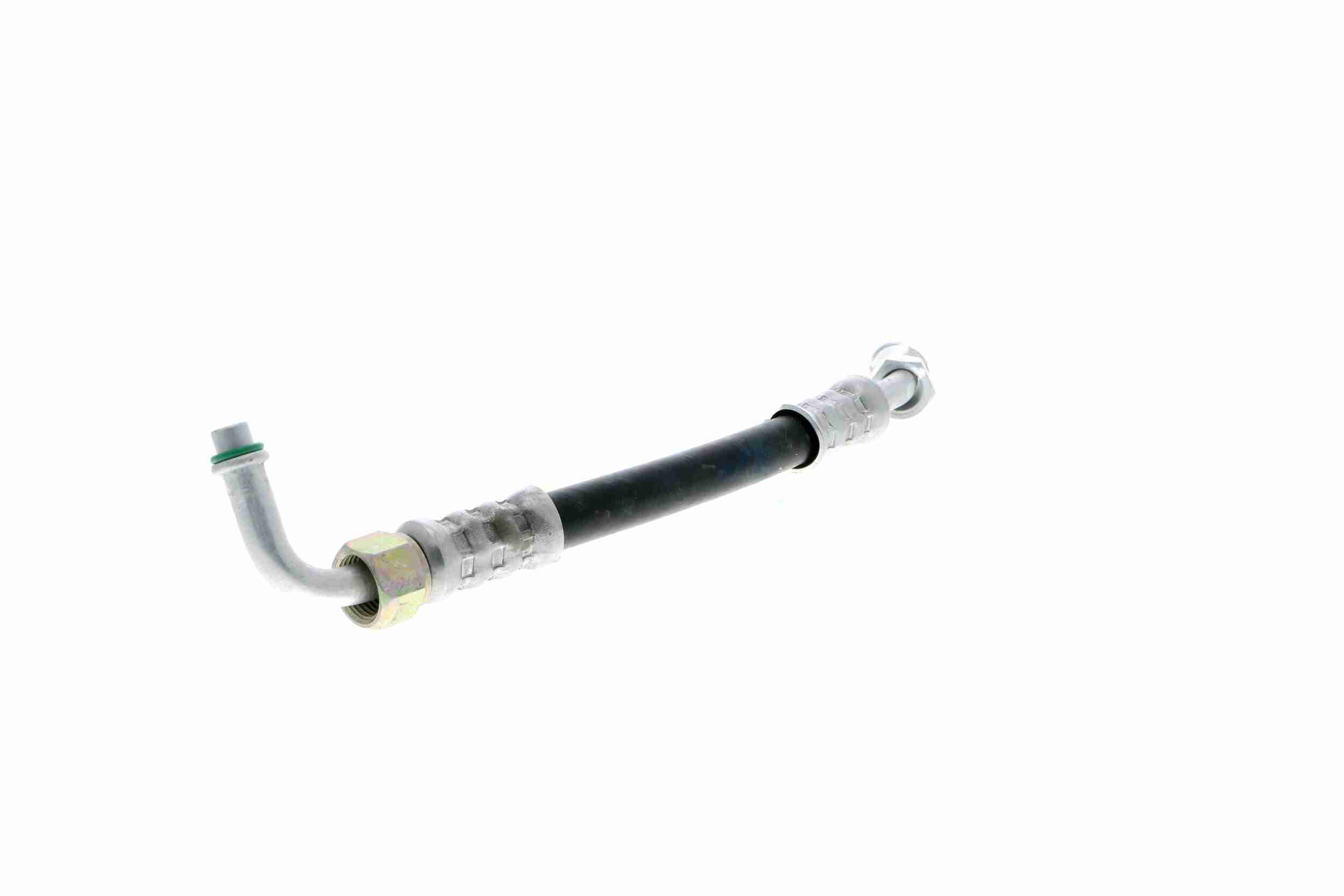 VEMO Hochdruckleitung, Klimaanlage Original Qualität Klimaanlage,Hochdruck-/Niederdruckleitung,  für SKODA VW SEAT VAG 1H0820739B 1H0820739A 1H0820739