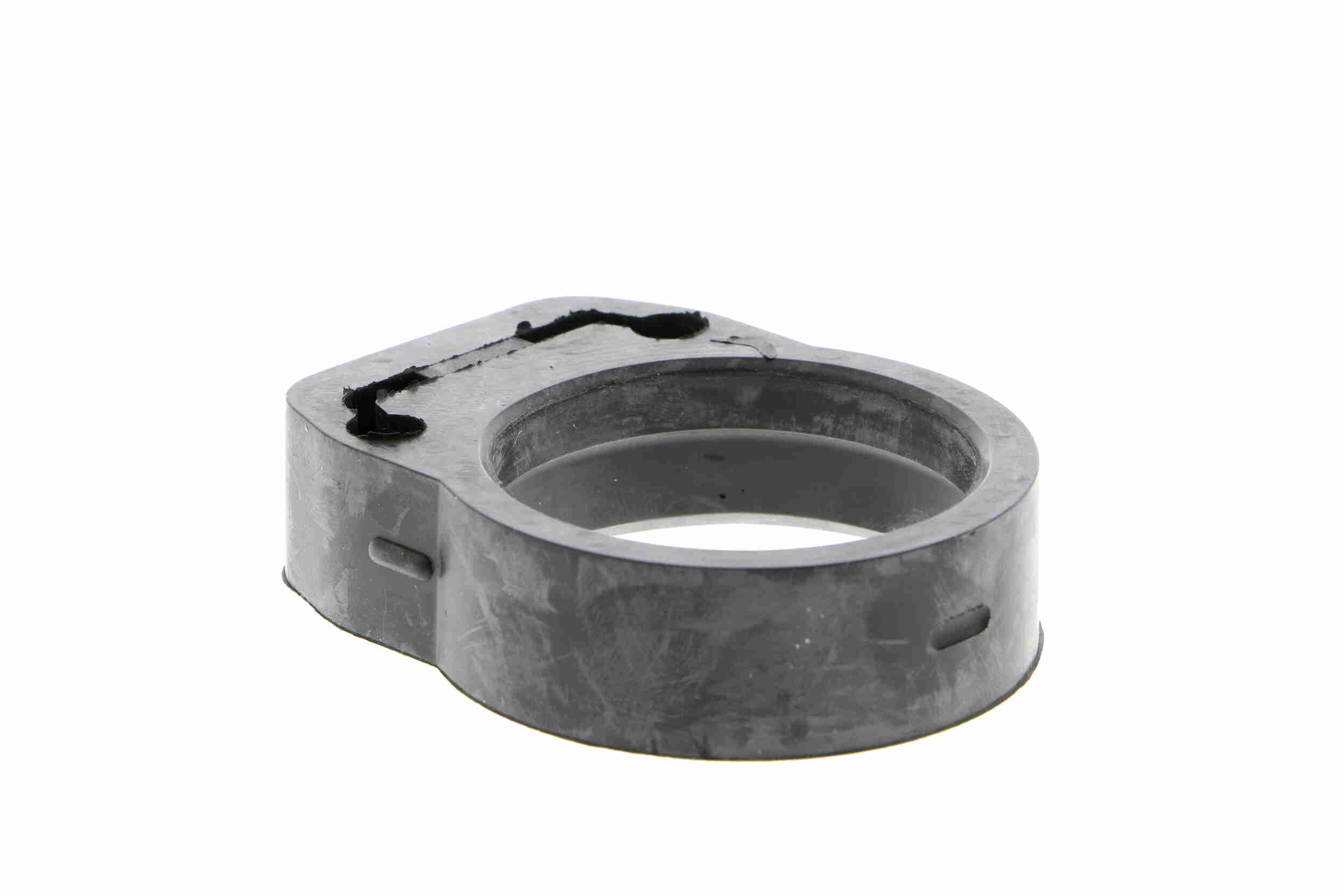 VEMO Wasserumwälzpumpe, Standheizung EXPERT KITS + Zusatzwasserpumpe,Wasserumwälzpumpe, 12V für SKODA INFINITI VW SEAT AUDI MERCEDES-BENZ NISSAN OPEL