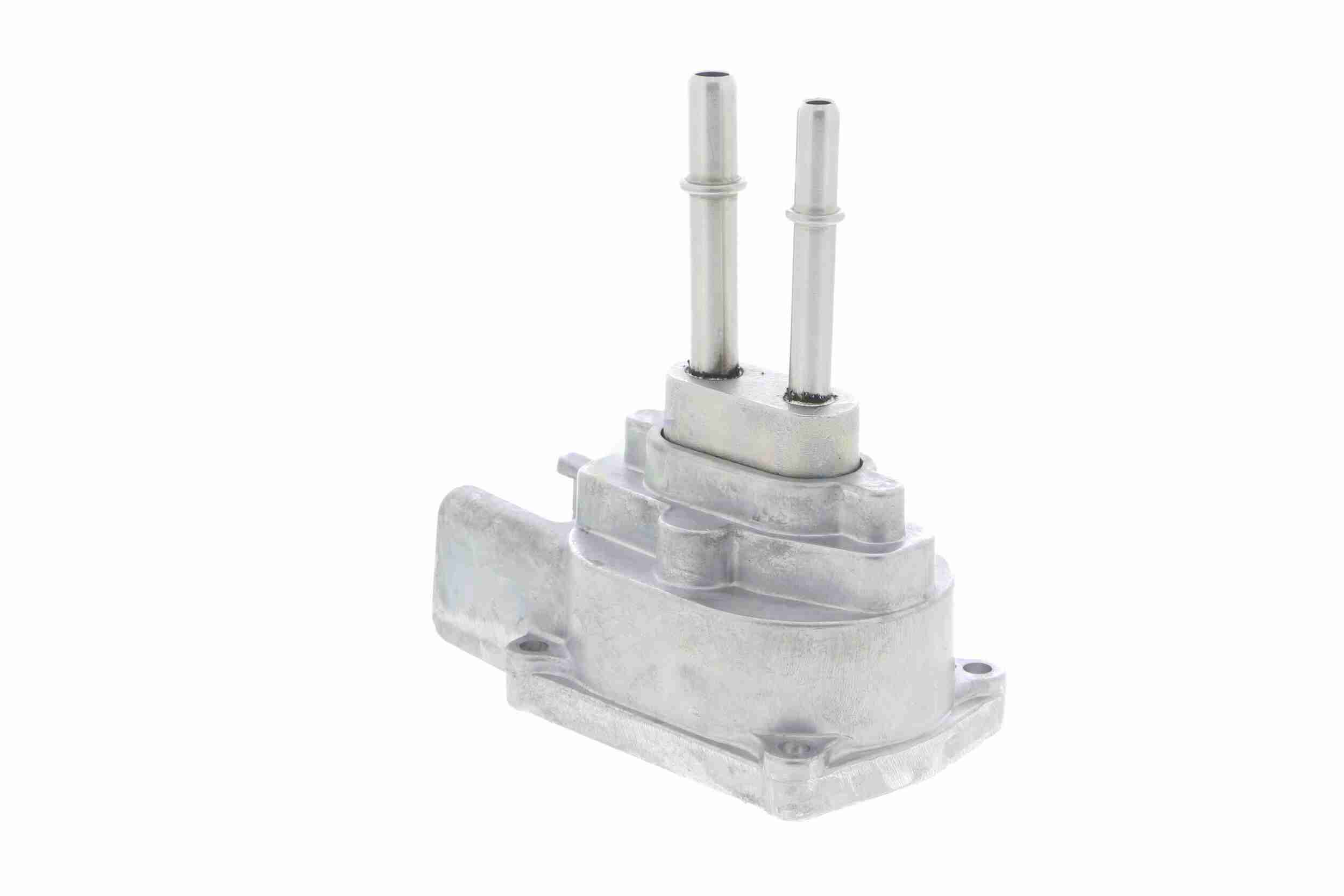 VEMO Kraftstoffsensor, Ethanol-Benzin-Verhältnis v51720171 für CADILLAC
