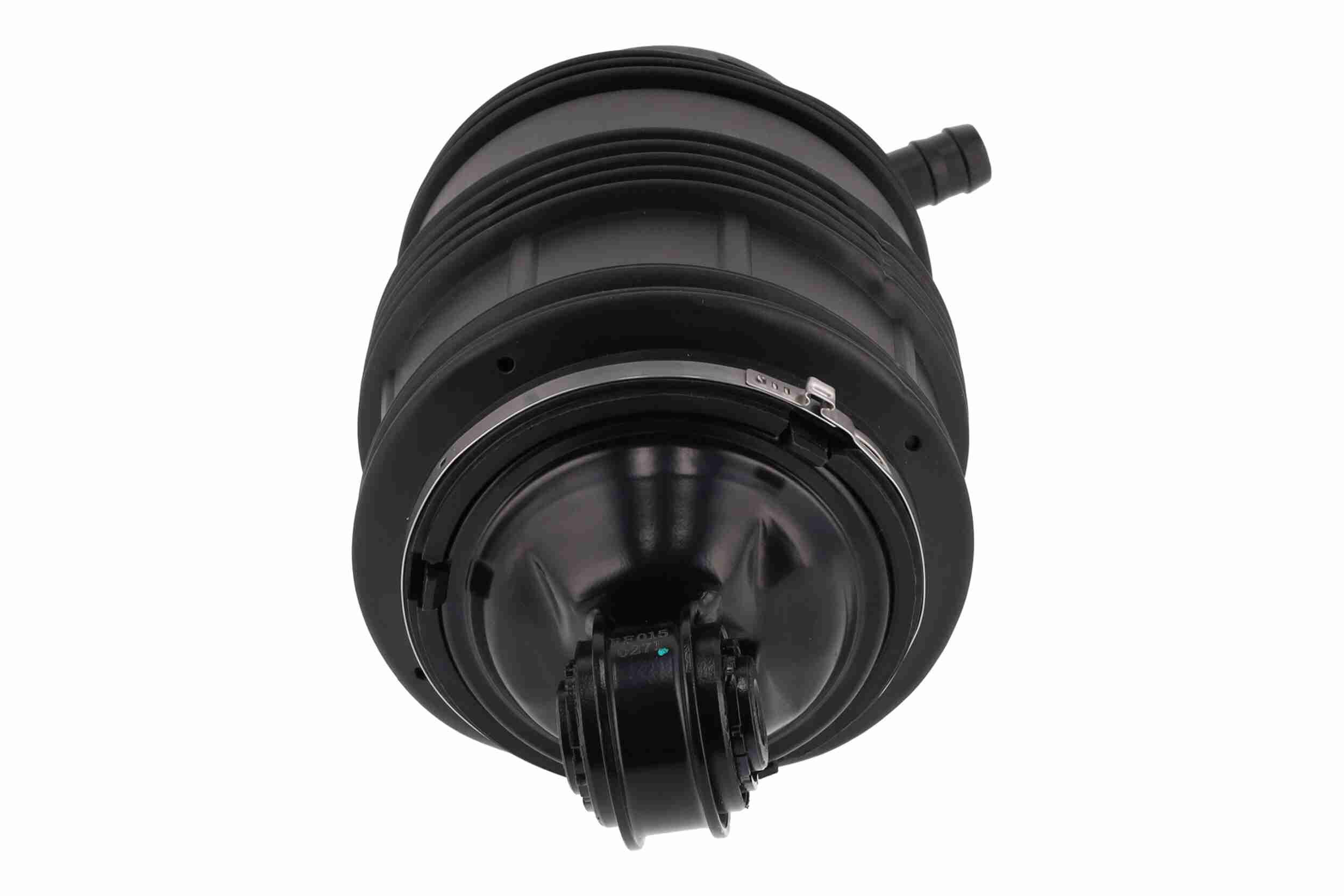 VEMO Luftfeder, Fahrwerk Original Qualität V30-50-0034 hinten links für MERCEDES-BENZ 211320152580 2113200725 A211320072580