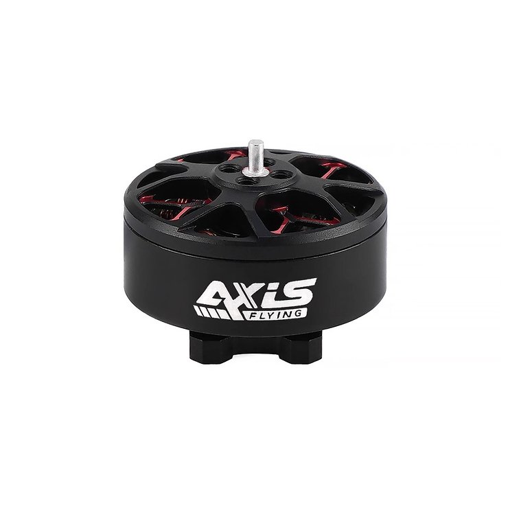 Axisflying C206 2006 6S 1960KV FPV Motor