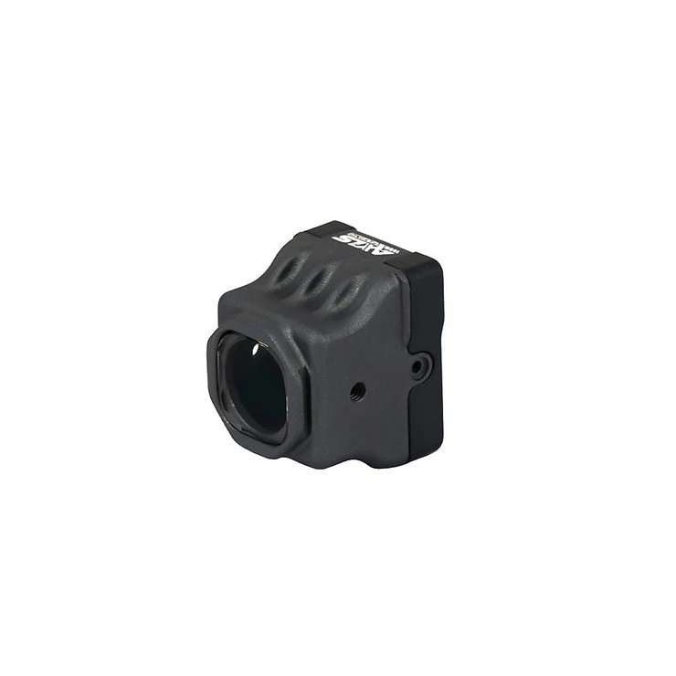 Axisflying DJI O4 Air Unit Lite Kamera Adapter 14mm