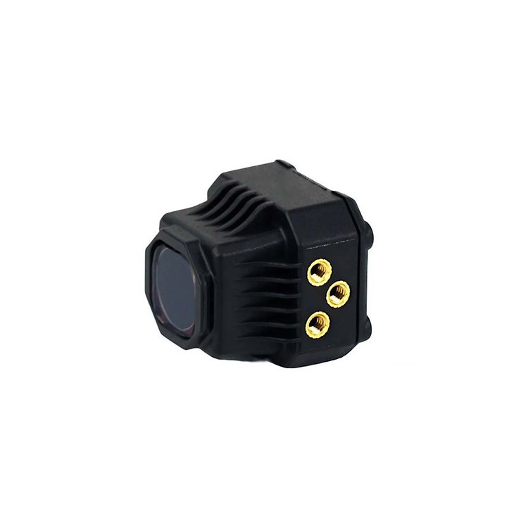 Axisflying DJI O4 Air Unit Lite Kamera Adapter 20mm