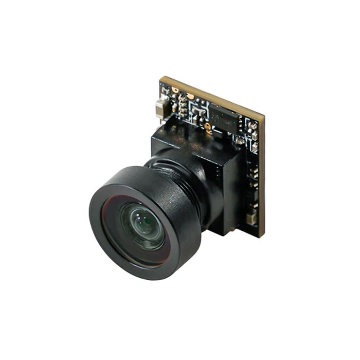 BetaFPV C03 FPV Kamera analog 1200TVL