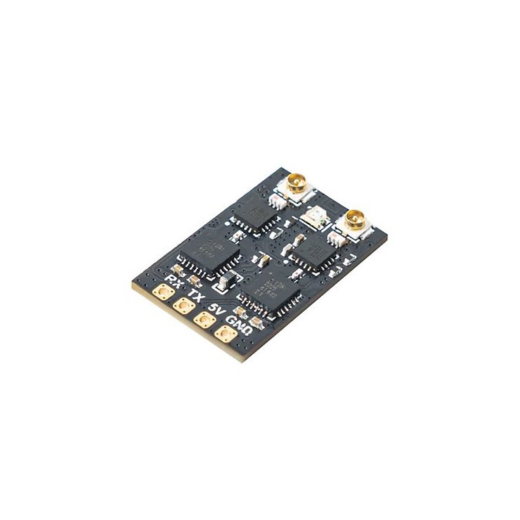BetaFPV SuperD ELRS Diversity Receiver