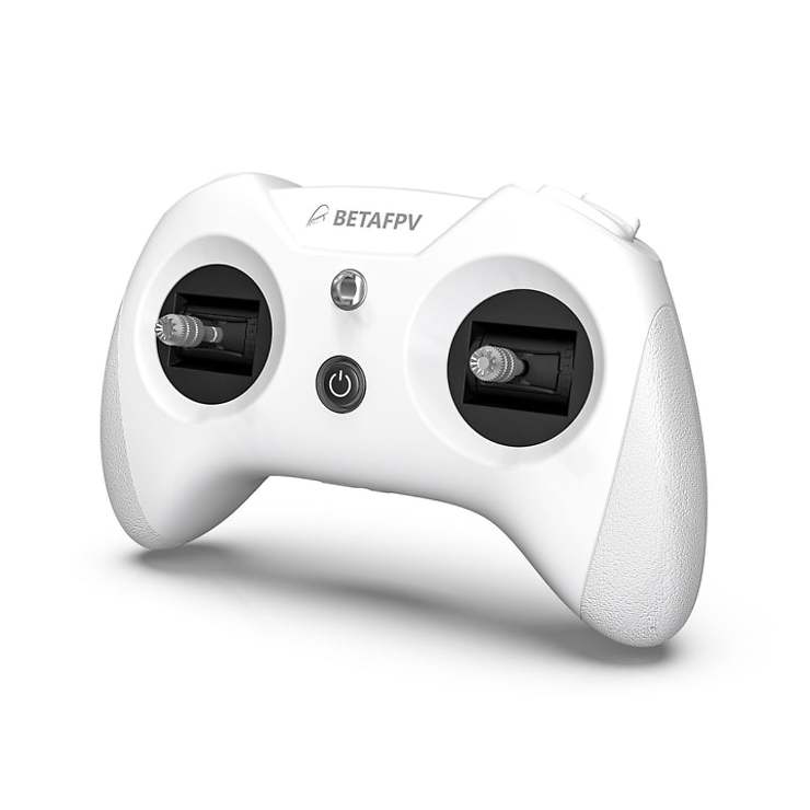 BETAFPV Lite Radio 3 Funkfernsteuerung