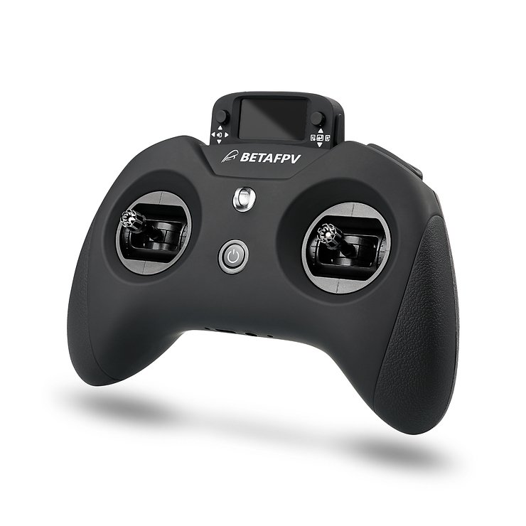 BETAFPV Lite Radio Pro 3 Funkfernsteuerung CC2500