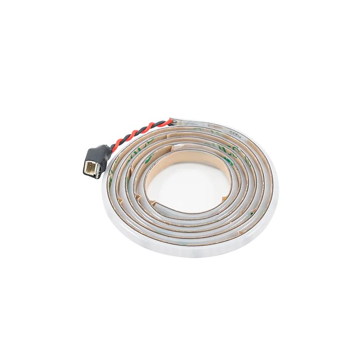 BetaFPV Pavo Series COB LED Strip Ice Blue