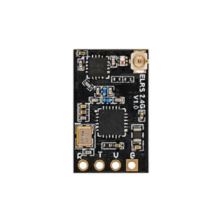 BetaFPV ELRS Nano Receiver