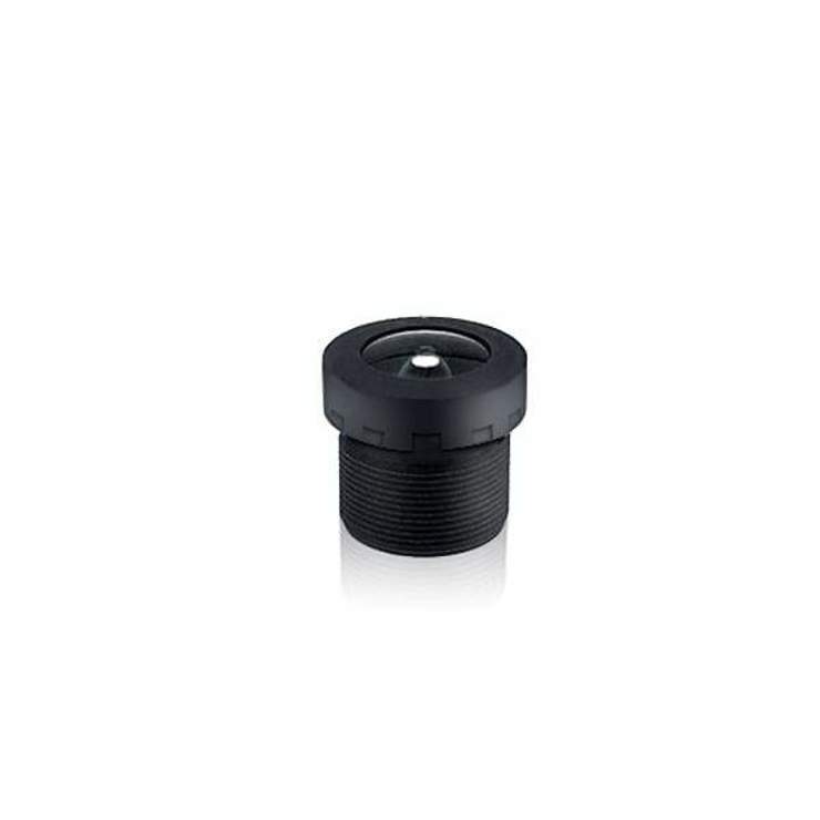 Caddx DJI Kamera Linse 2.1mm