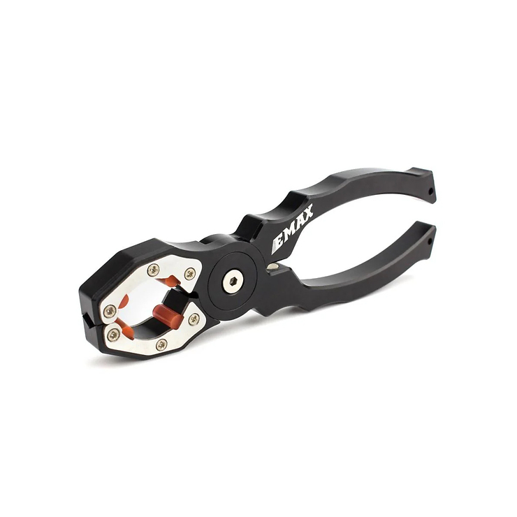 Emax Motor Removal Tool für FPV Drohnen Multifunktionale Haltezange