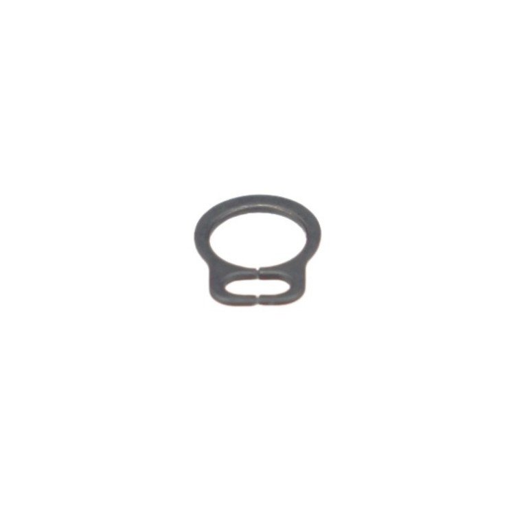 Emax U-Ring für RS2205 10er Set