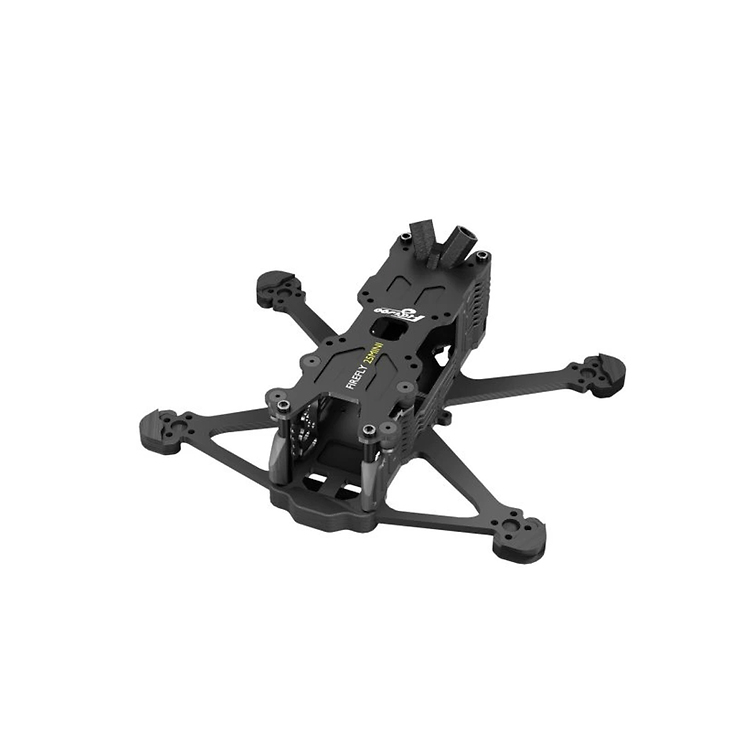 Flywoo Firefly 25 MINI 3S Frame Kit