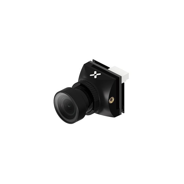 Foxeer Toothless 3 Micro StarLight FPV Kamera 1200TVL