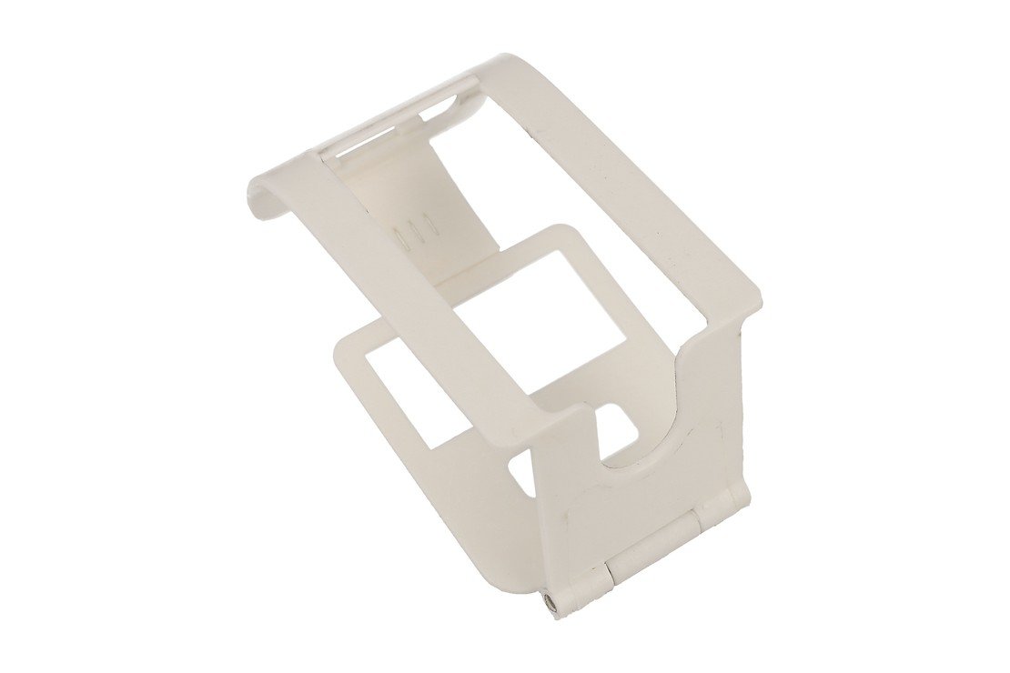 FrSky Brace Lite für Taranis X-Lite