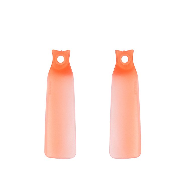 Gemfan 4022F Propeller für DJI FLip Pink