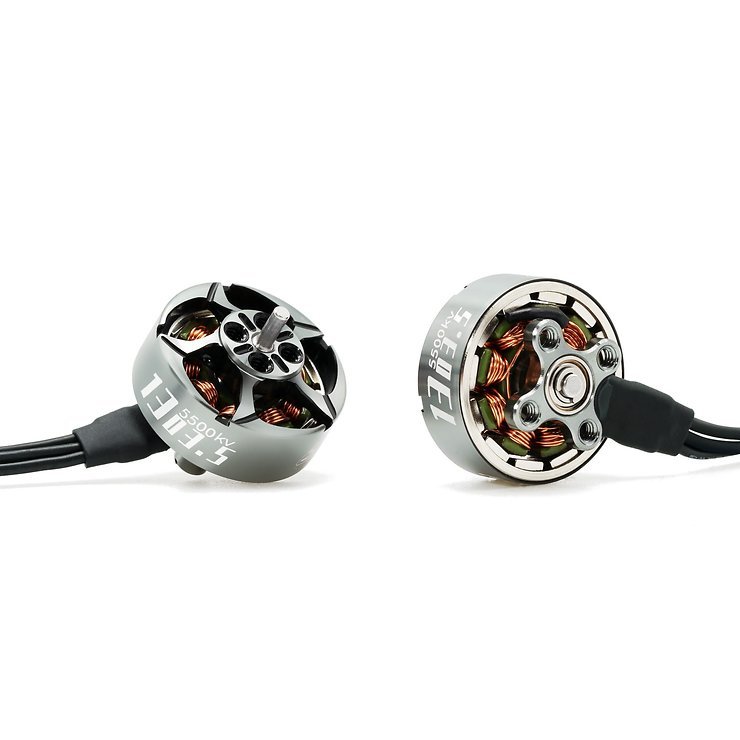 GEPRC SpeedX2 1303.5 5500KV FPV Motor