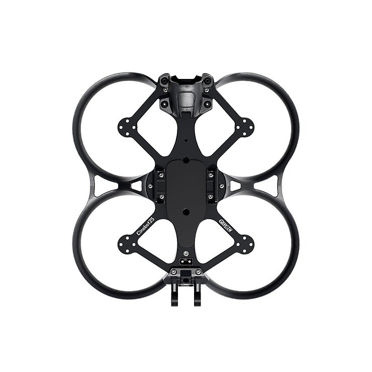 GEPRC Cinebot25 Frame Kit