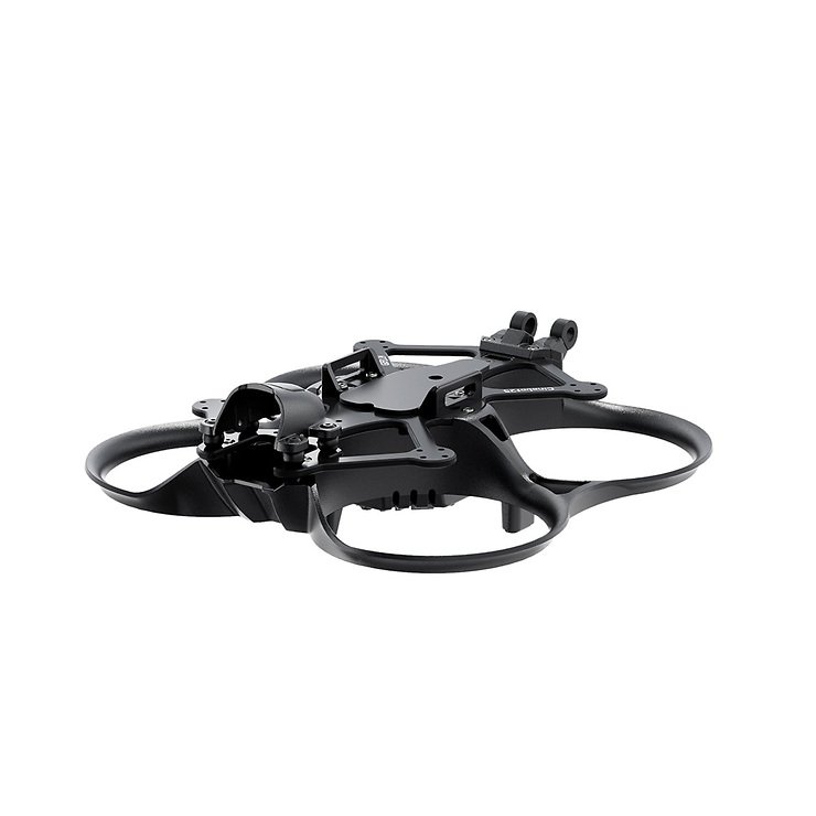 GEPRC Cinebot25 Frame Kit