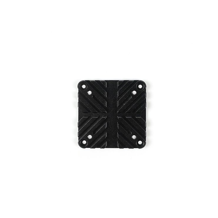 GEPRC DJI O3 Air Unit FPV Cooling Fin