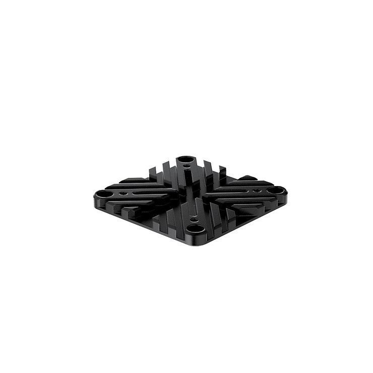 GEPRC DJI O3 Air Unit FPV Cooling Fin
