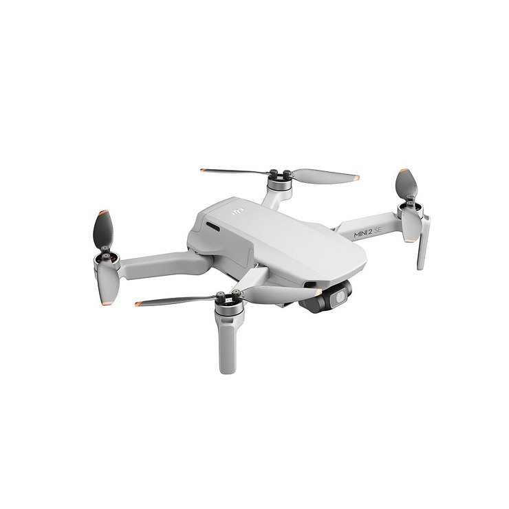 DJI Mini 2 SE Drohne