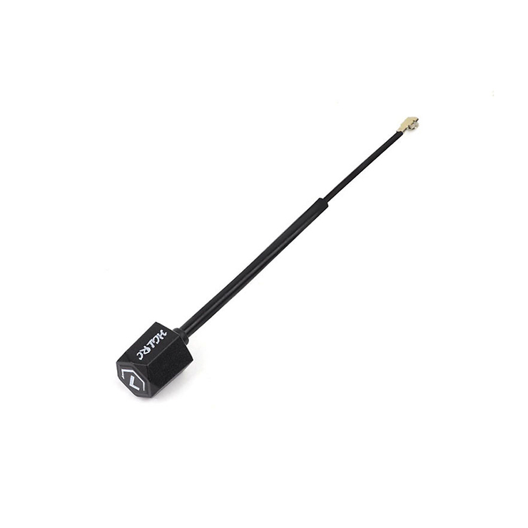HGLRC Hammer Mini Antenna V2 LHCP FPV Antenne