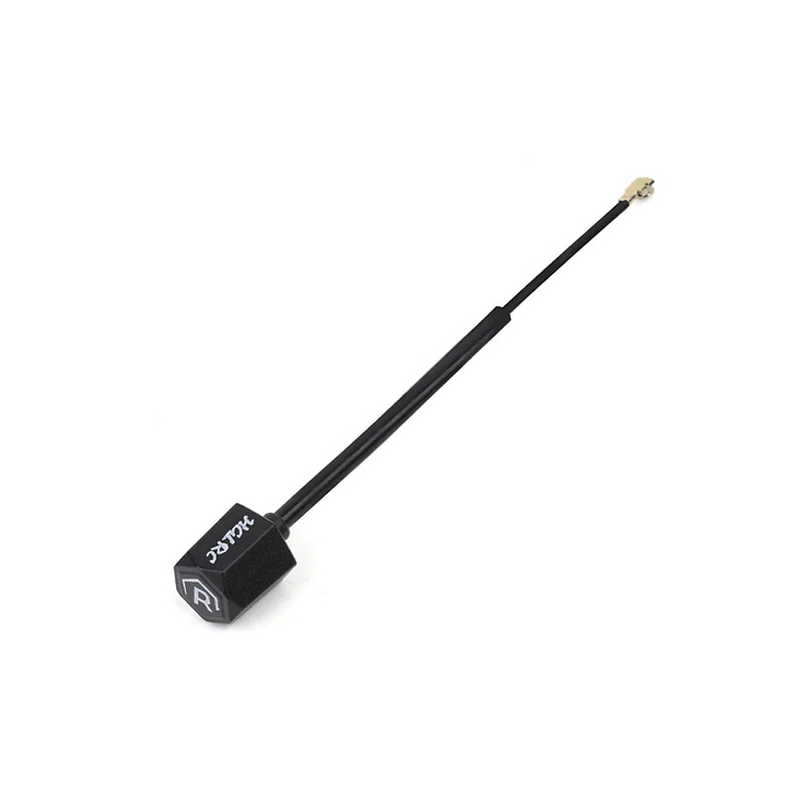 HGLRC Hammer Mini Antenna V2 RHCP FPV Antenne