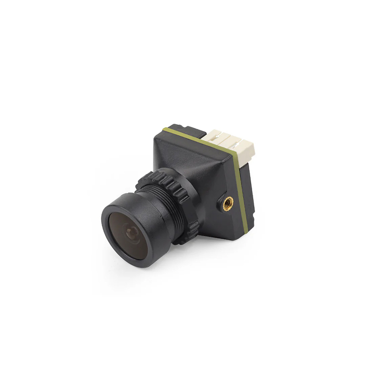 HGLRC L-Series L1 FPV Kamera Low Latency Night Vision für FPV Drohnen