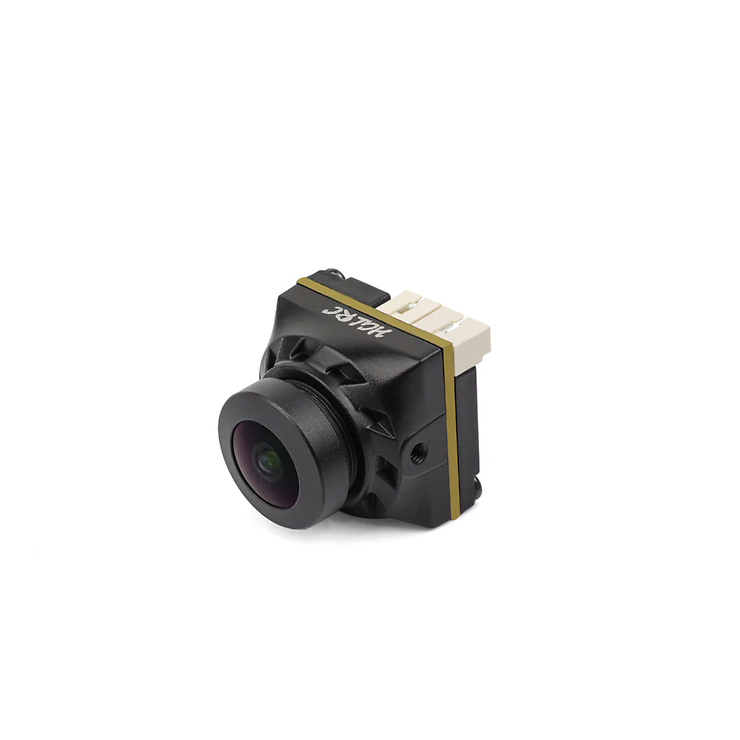 HGLRC L-Series L2 FPV Kamera Low Latency Night Vision für FPV Drohnen